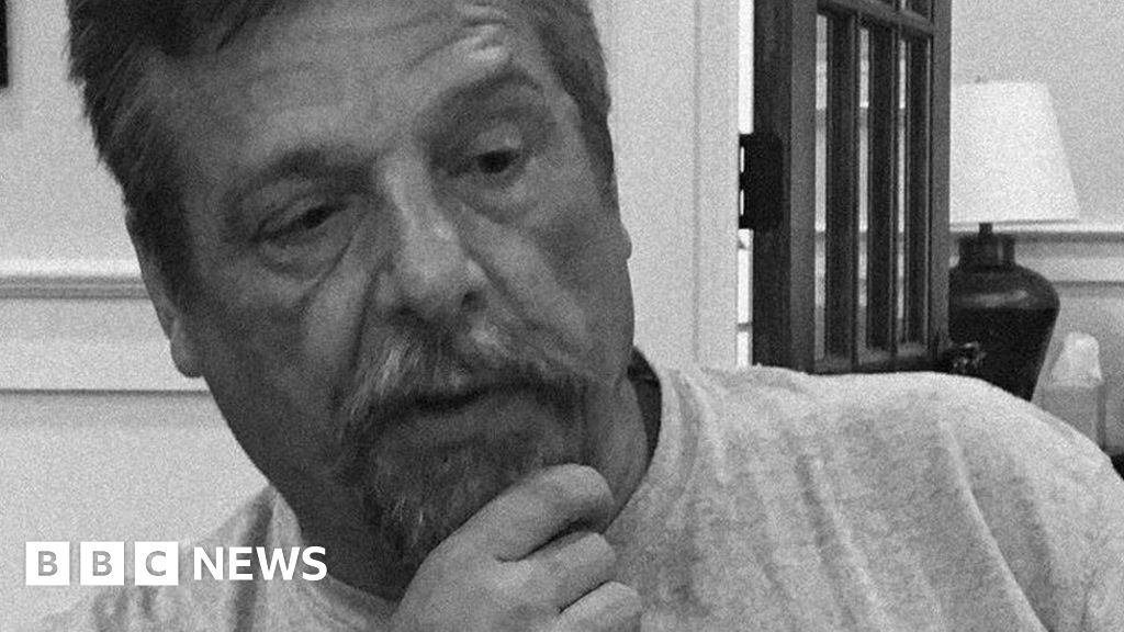 You are currently viewing Family of Boeing whistleblower sues company over his death