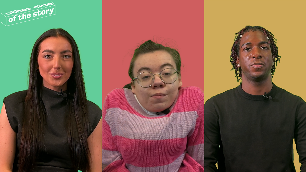 Five years on: How Covid impacted the lives of young people - Stream24 News You are currently viewing Five years on: How Covid impacted the lives of young people
