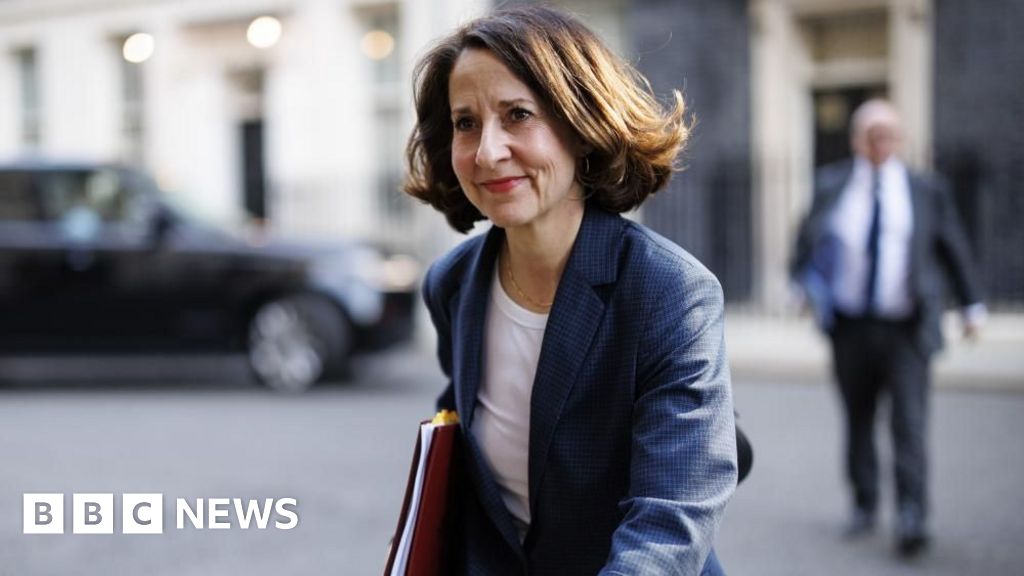 You are currently viewing Flurry of worry over benefit changes