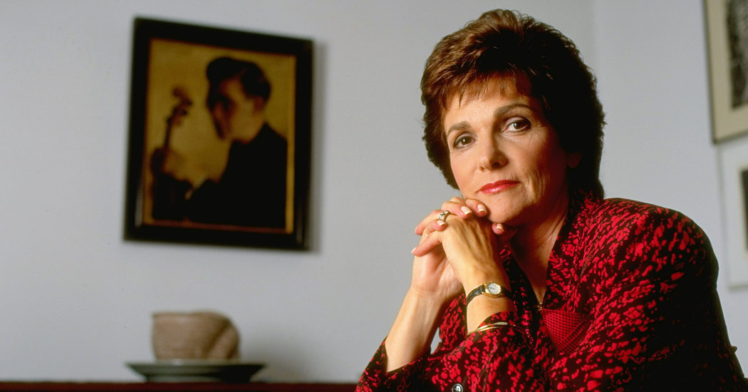 You are currently viewing Kitty Dukakis, Wife of 1988 Presidential Nominee, Dies at 88