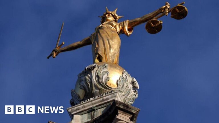 Read more about the article More funding for judges to tackle record court delays