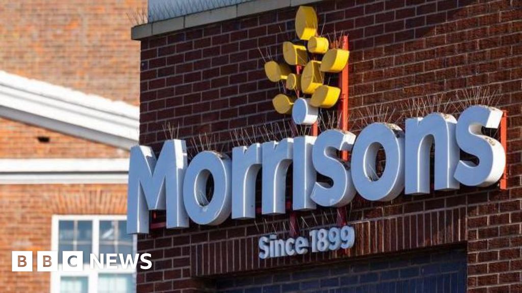 Read more about the article Morrisons to close 52 cafes and 17 convenience stores