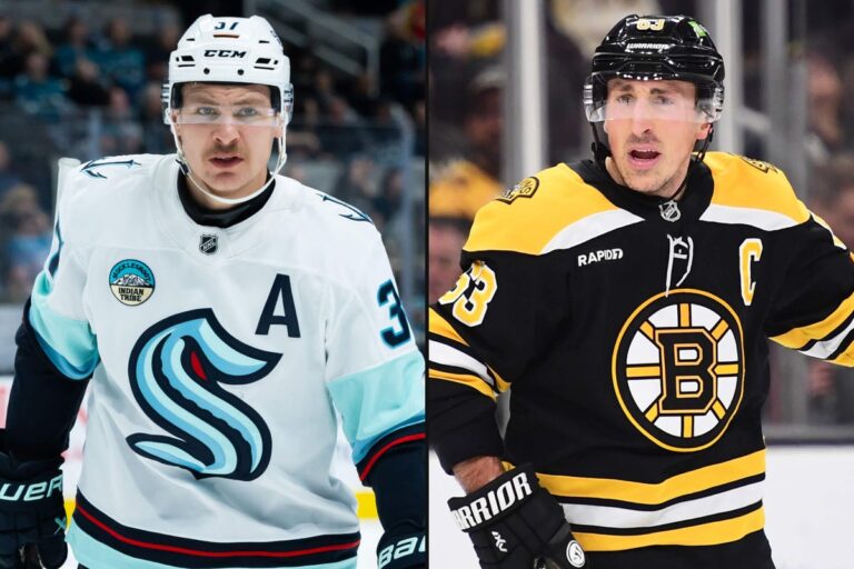 Read more about the article NHL trade deadline 2025: Making one bold prediction for each team