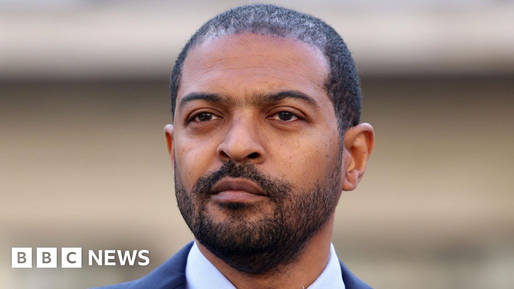 You are currently viewing Noel Clarke tells court he is ‘victim of unlawful conspiracy’