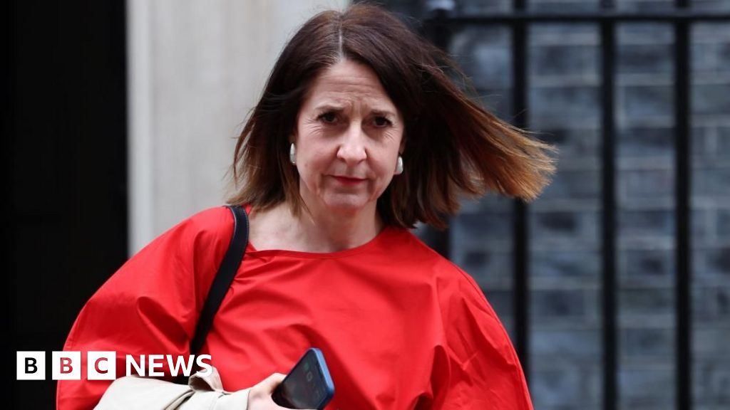Plan to freeze PIP disability benefits may be dropped - Stream24 News You are currently viewing Plan to freeze PIP disability benefits may be dropped