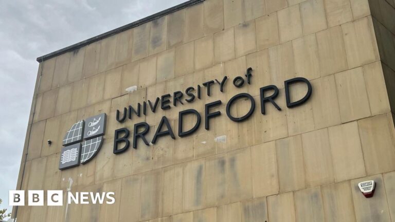 Read more about the article University staff back strike action over job cuts