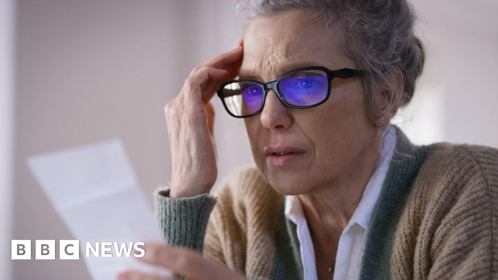 You are currently viewing What are PIP disability payments and why could they change?