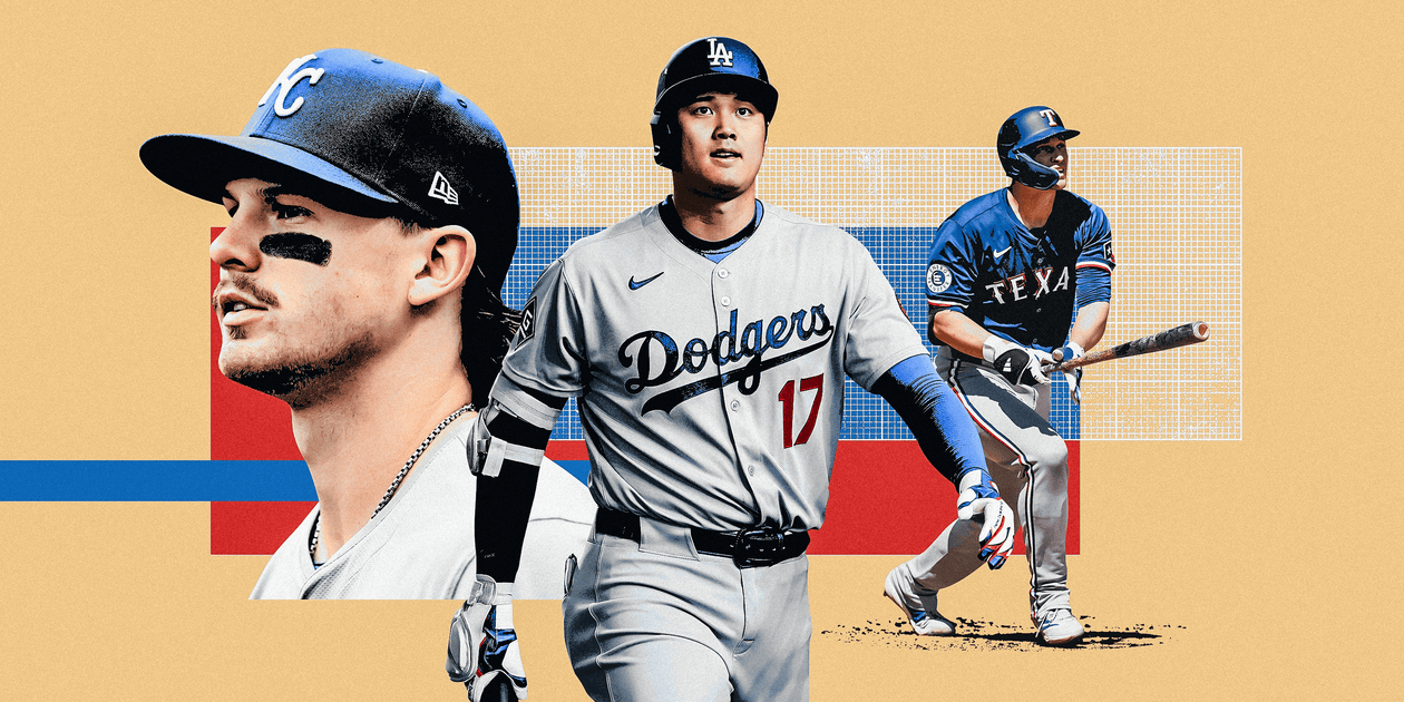 You are currently viewing Who will win the 2025 World Series? Our staff predicts the MLB champions, MVP and Cy Young