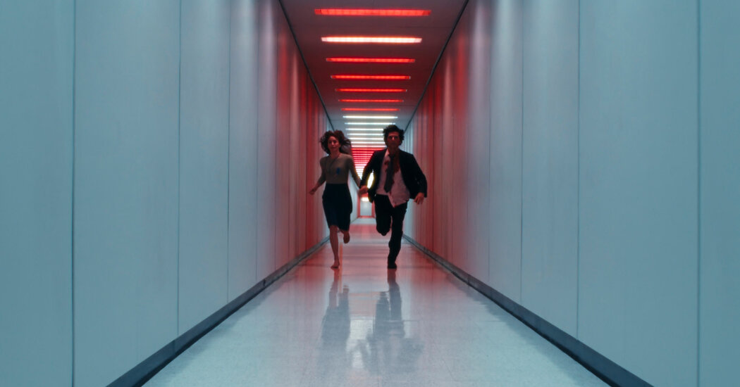 You are currently viewing ‘Severance’ Finale: Which Fan Theories Were Correct?