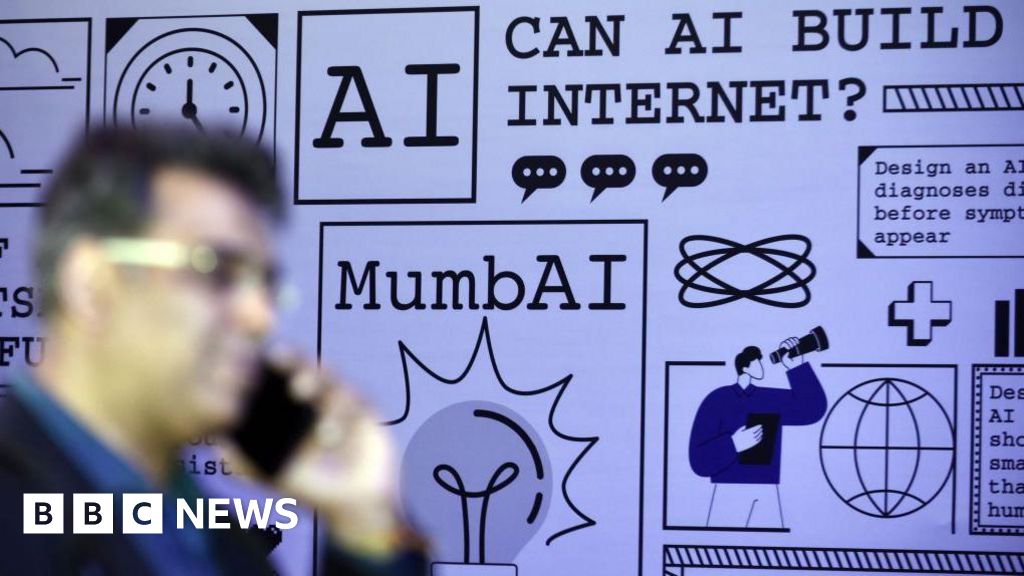 Read more about the article Commerce minister’s dig at Indian start-ups sparks debate