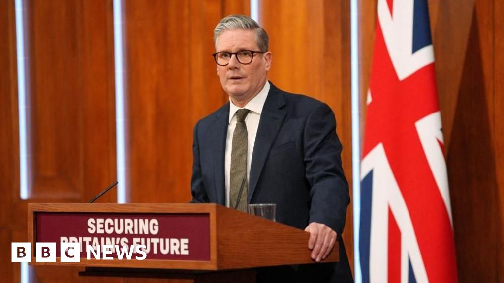 You are currently viewing Government aims to take control with emergency law