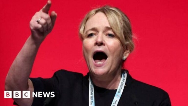 Read more about the article Government sitting on hands over Birmingham bin strike