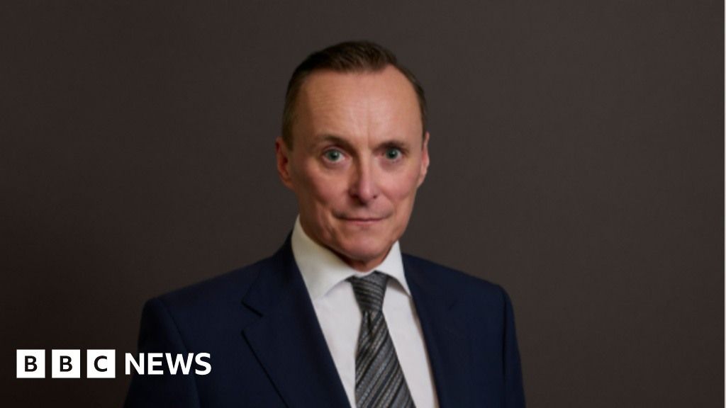 Read more about the article Grooming inquiry lawyer asked Home Office ‘do you still want me?’
