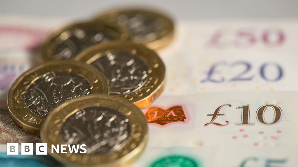 How will National Minimum Wage and National Living Wage affect employers? - Stream24 News You are currently viewing How will National Minimum Wage and National Living Wage affect employers?