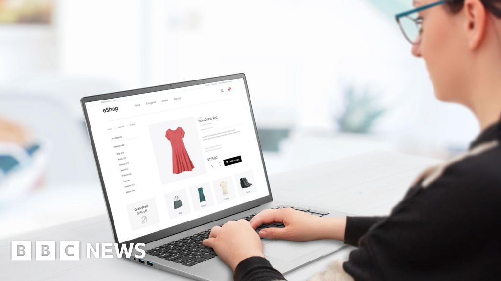 Read more about the article Microsoft rolls out AI screenshot tool