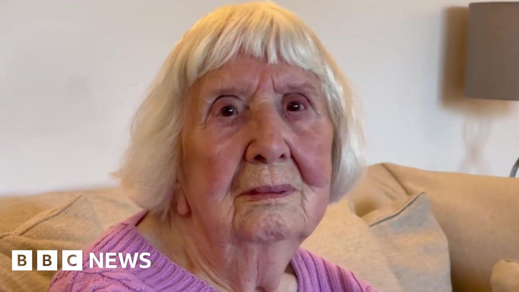 You are currently viewing Oldest Post Office victim says new compensation ‘not good enough’