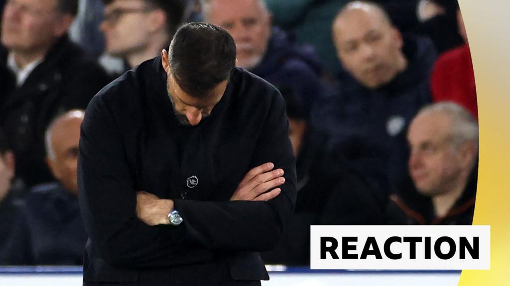Premier League: Leicester 0-3 Newcastle - Ruud van Nistelrooy - Stream24 News You are currently viewing Premier League: Leicester 0-3 Newcastle – Ruud van Nistelrooy