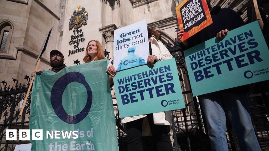 Read more about the article Whitehaven deep coal mine plans officially dropped