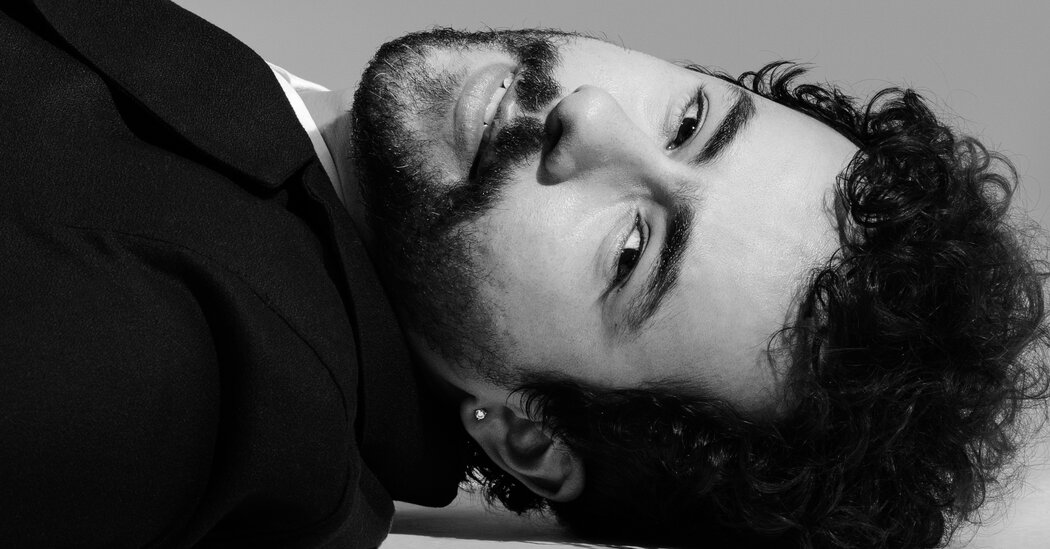 ‘The Interview’: Ramy Youssef Is Just Trying to Be ‘Emotionally Correct’ - Stream24 News You are currently viewing ‘The Interview’: Ramy Youssef Is Just Trying to Be ‘Emotionally Correct’