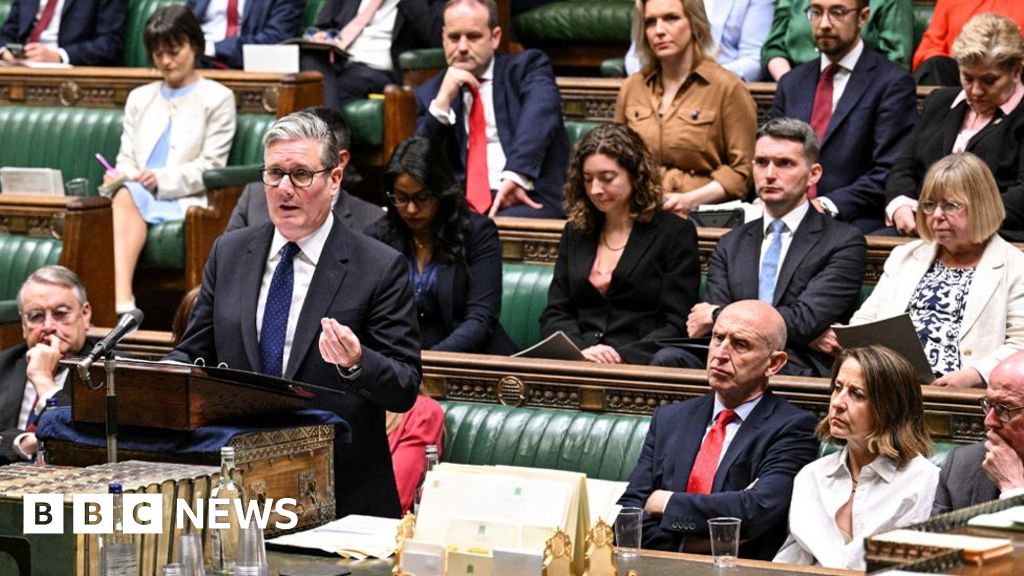 Read more about the article A hat-trick of U turns – and this is the most awkward of the lot