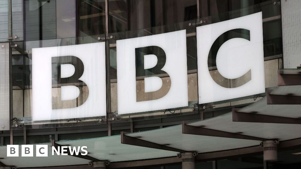 BBC pulls Gaza medics documentary due to impartiality concerns - Stream24 News You are currently viewing BBC pulls Gaza medics documentary due to impartiality concerns