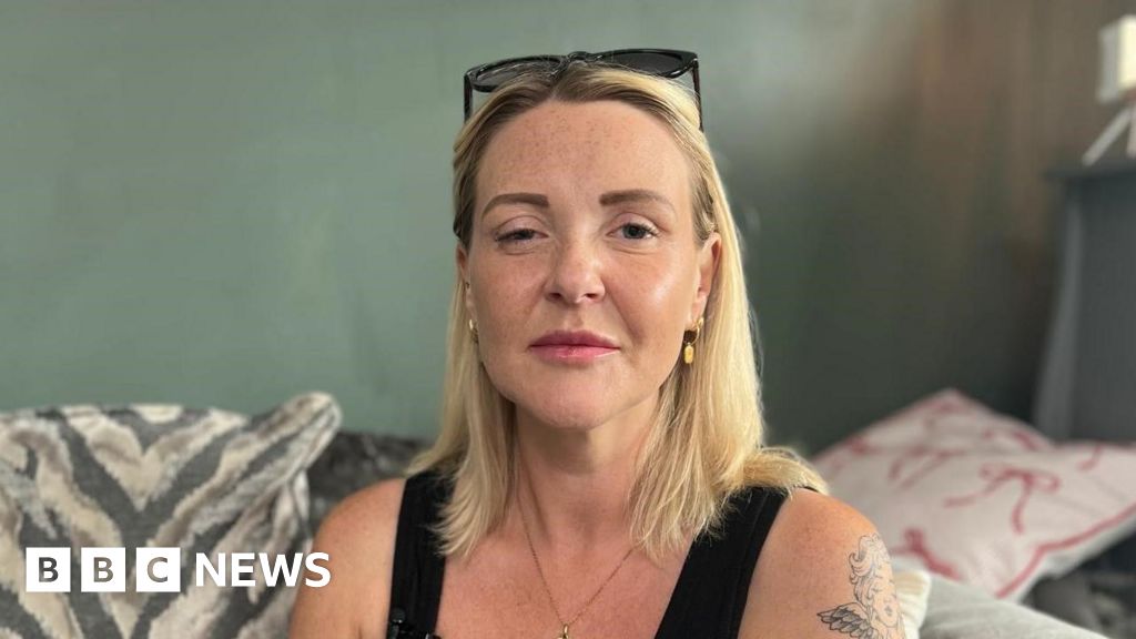You are currently viewing Bishop Auckland mother among 28 ‘poisoned’ by fake Botox