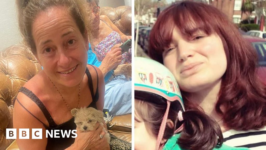 You are currently viewing Britons stranded in Israel as Iranian strikes continue