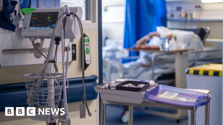 Read more about the article Cervical screening changes set to start in Jersey