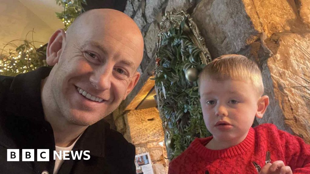 Read more about the article Families worried over lack of specialist speech therapists