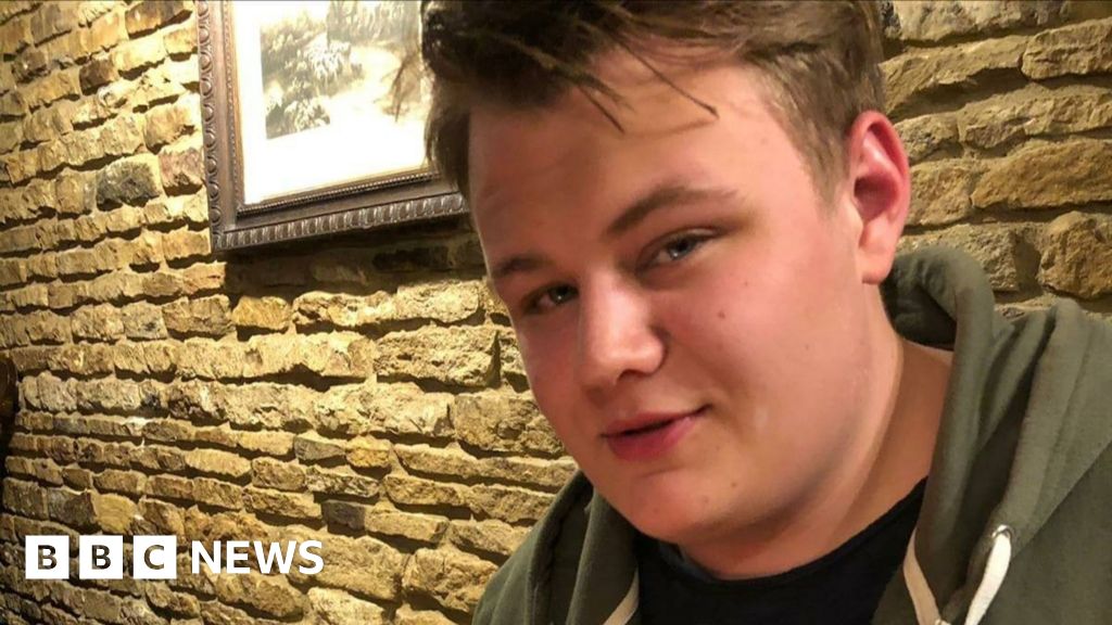You are currently viewing Foreign Office faces inquiry over its handling of Harry Dunn case