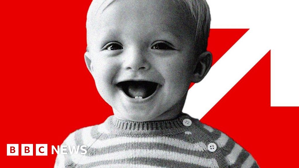 Read more about the article How can working parents get 30 hours of free childcare?