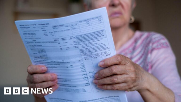 Read more about the article How much will it cost?