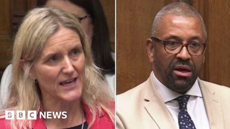 Read more about the article MPs set out their views as assisted dying debate begins