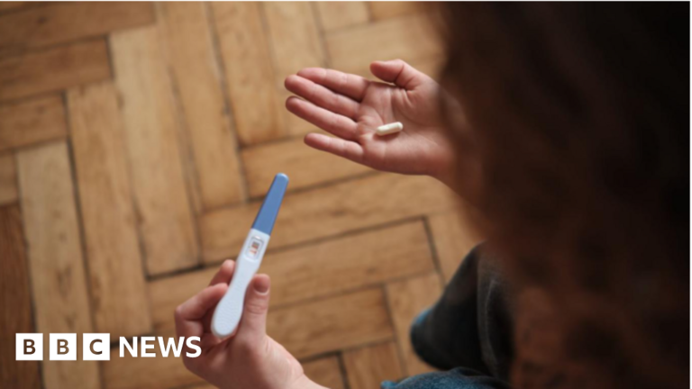Read more about the article MPs vote to decriminalise abortion for women in England and Wales