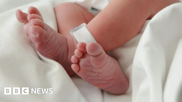 Read more about the article National investigation into maternity care announced