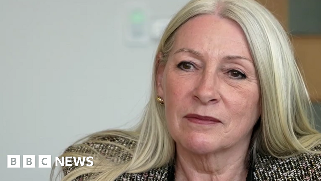 You are currently viewing Norfolk council leader sorry over ‘poor people’ Facebook post
