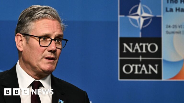 Read more about the article PM defends leadership amid growing welfare rebellion