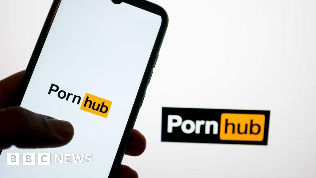 Read more about the article Pornhub to introduce ‘government approved’ UK age checks