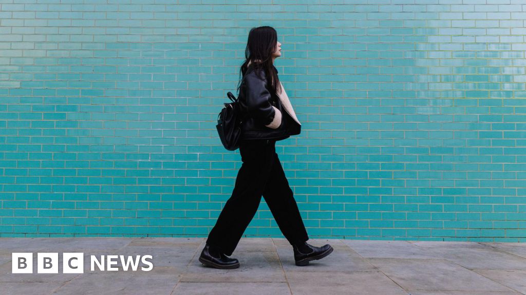 You are currently viewing Rachel Reeves plans are not a quick fix but that’s the point