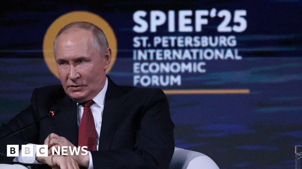 You are currently viewing Russian government nervous as country faces economic challenges