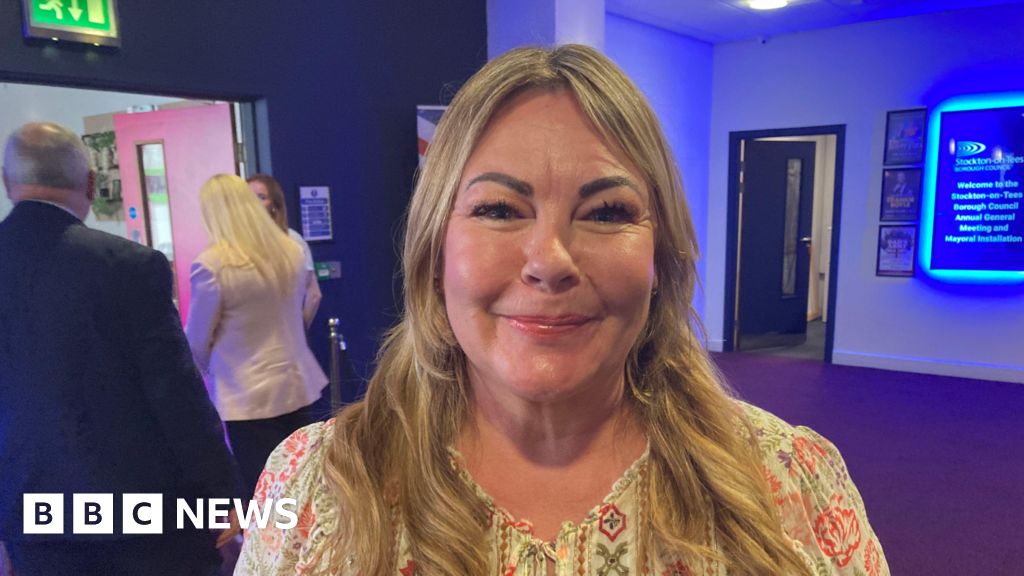 You are currently viewing Stockton MP’s asylum seeker comments branded ‘inflammatory’