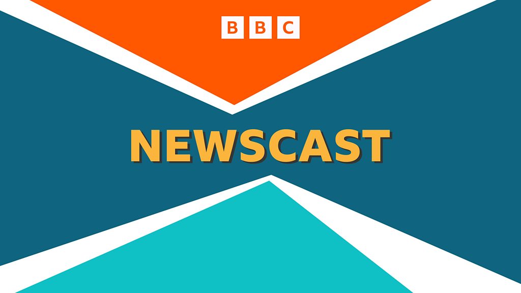 Read more about the article The Grooming Gangs Report