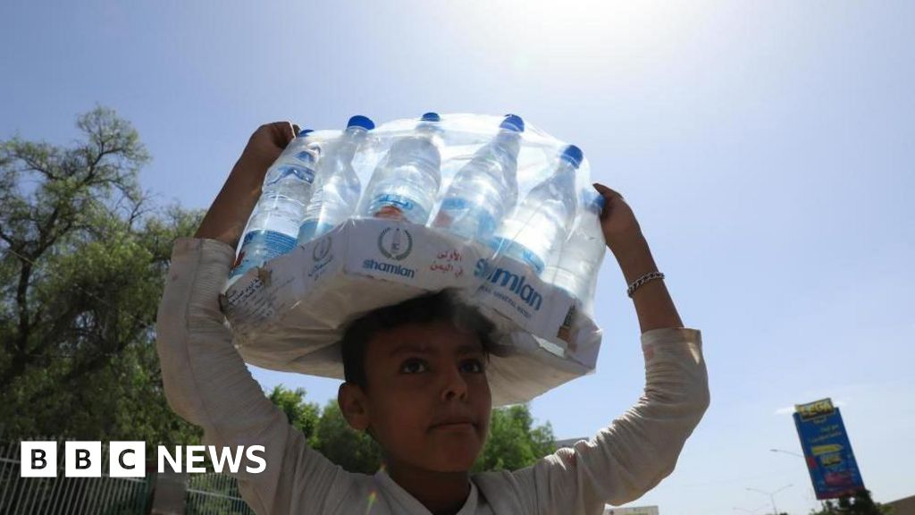 You are currently viewing Three years left to limit warming to 1.5C, top scientists warn