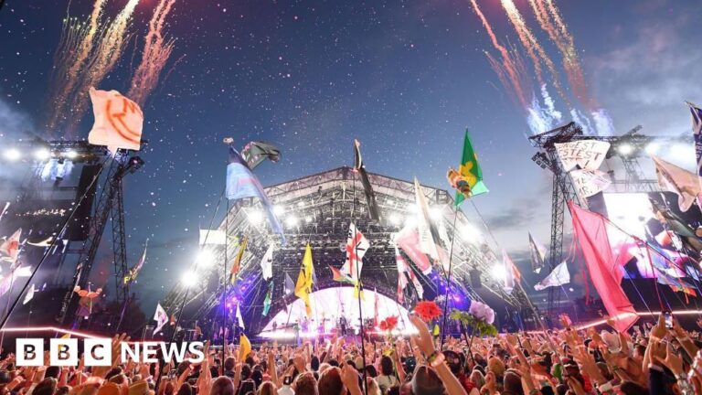 Read more about the article Top tips on how stay safe at festivals this summer