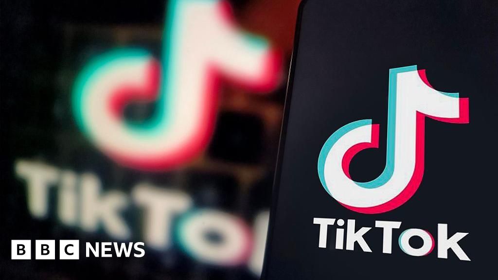 Read more about the article Trump confirms further delay to TikTok ban or sale deadline