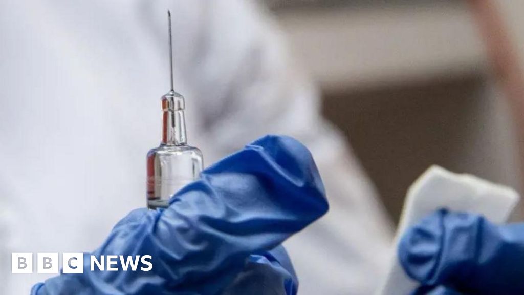 UK citizen dies from rabies after stray dog contact in Morocco - Stream24 News You are currently viewing UK citizen dies from rabies after stray dog contact in Morocco