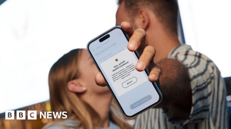 Read more about the article Why it has one of the most digital governments
