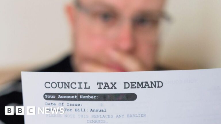Read more about the article households owe billions ahead of bill rise