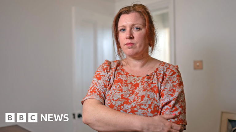 Read more about the article ‘My baby died after I was ignored.’ More families call for Leeds NHS maternity inquiry