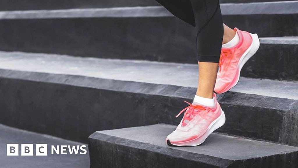 You are currently viewing 10,000 steps myth – should you be a stickler for recommended daily doses?